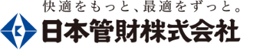 NipponKanzai